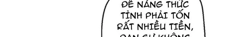 Vạn Thần Tổ Sư Chapter 49 - 18