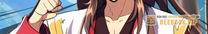 Vạn Thần Tổ Sư Chapter 49 - 20