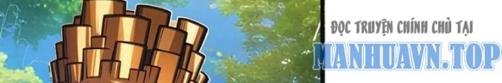 Vạn Thần Tổ Sư Chapter 49 - 22