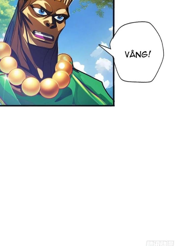 Vạn Thần Tổ Sư Chapter 49 - 23