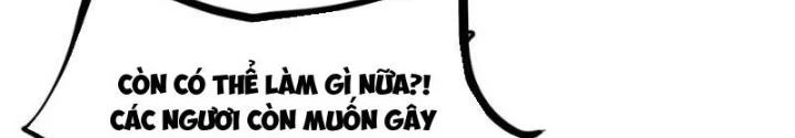 Vạn Thần Tổ Sư Chapter 49 - 30