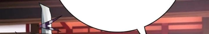 Vạn Thần Tổ Sư Chapter 49 - 34