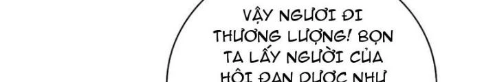 Vạn Thần Tổ Sư Chapter 49 - 36