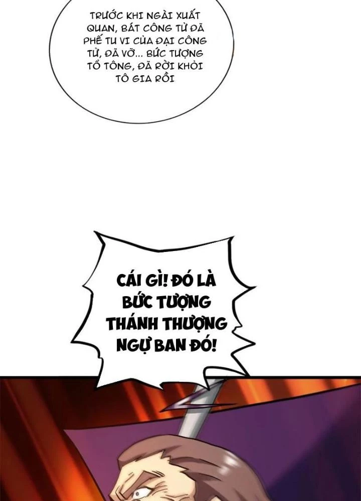 Vạn Thần Tổ Sư Chapter 49 - 41