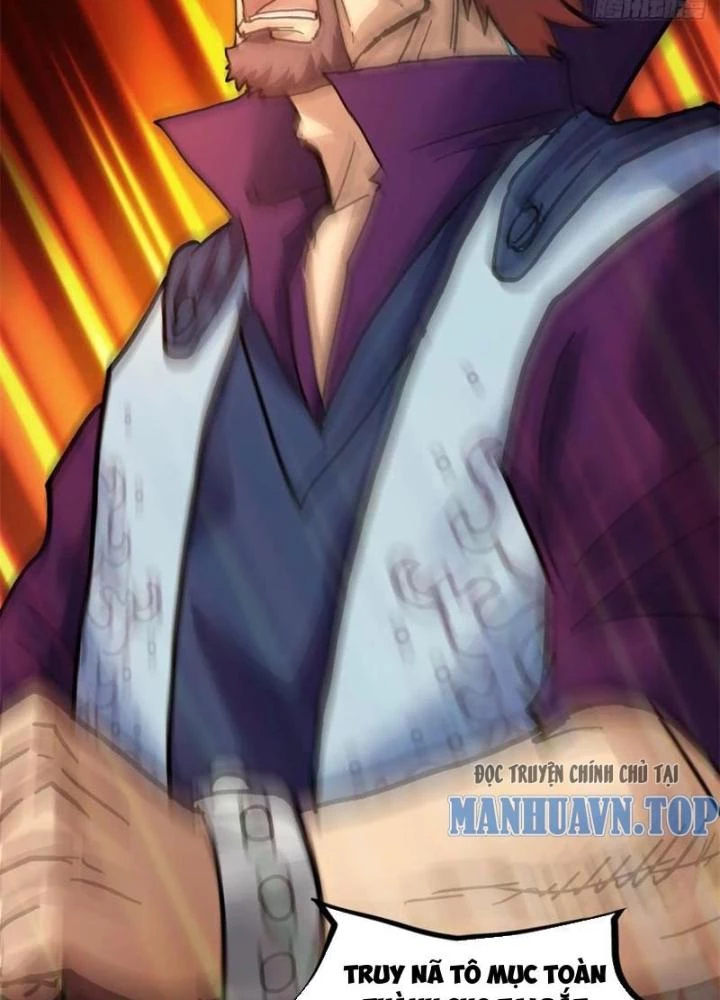 Vạn Thần Tổ Sư Chapter 49 - 43