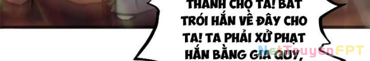 Vạn Thần Tổ Sư Chapter 49 - 44