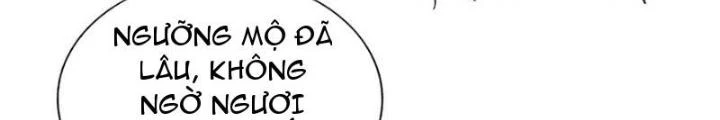 Vạn Thần Tổ Sư Chapter 49 - 52