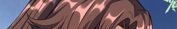 Vạn Thần Tổ Sư Chapter 49 - 56