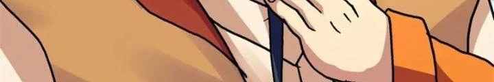 Vạn Thần Tổ Sư Chapter 49 - 60