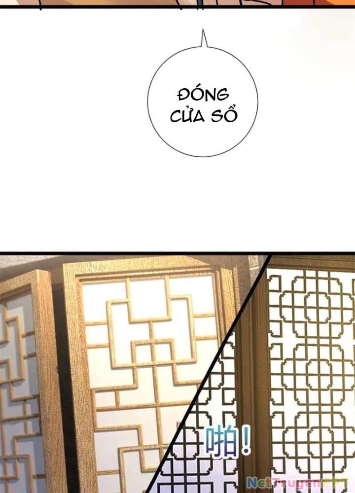Vạn Thần Tổ Sư Chapter 49 - 61