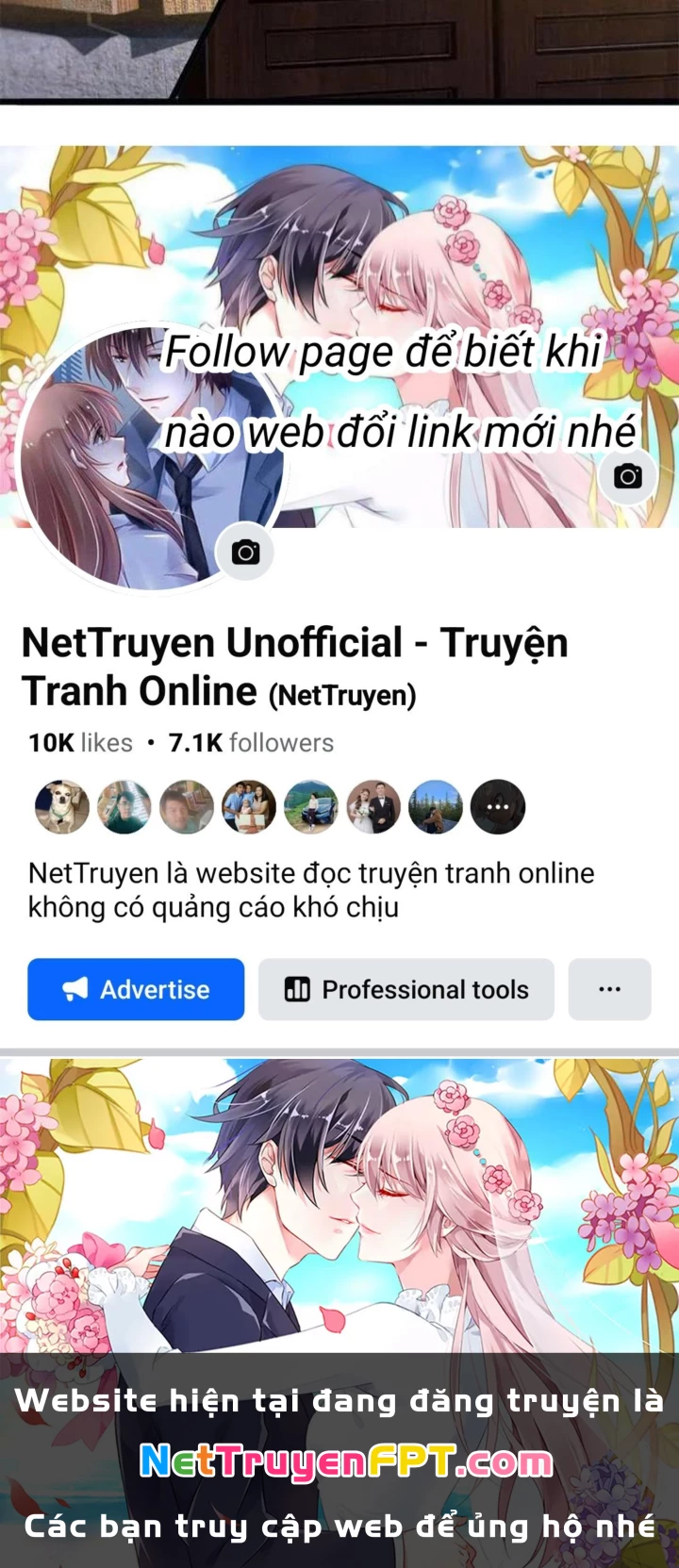 Vạn Thần Tổ Sư Chapter 49 - 63