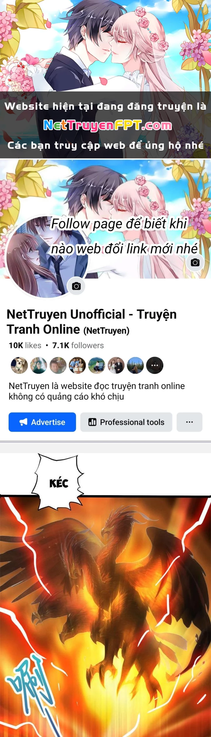 Vạn Thần Tổ Sư Chapter 51 - 1