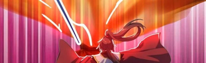 Vạn Thần Tổ Sư Chapter 51 - 2