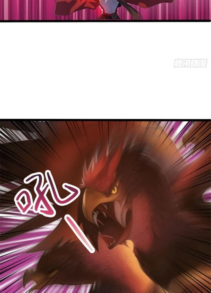 Vạn Thần Tổ Sư Chapter 51 - 3