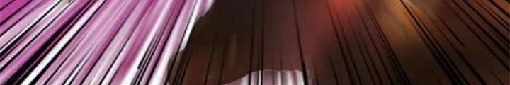 Vạn Thần Tổ Sư Chapter 51 - 4