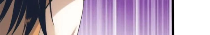 Vạn Thần Tổ Sư Chapter 51 - 6