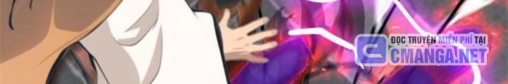 Vạn Thần Tổ Sư Chapter 51 - 10