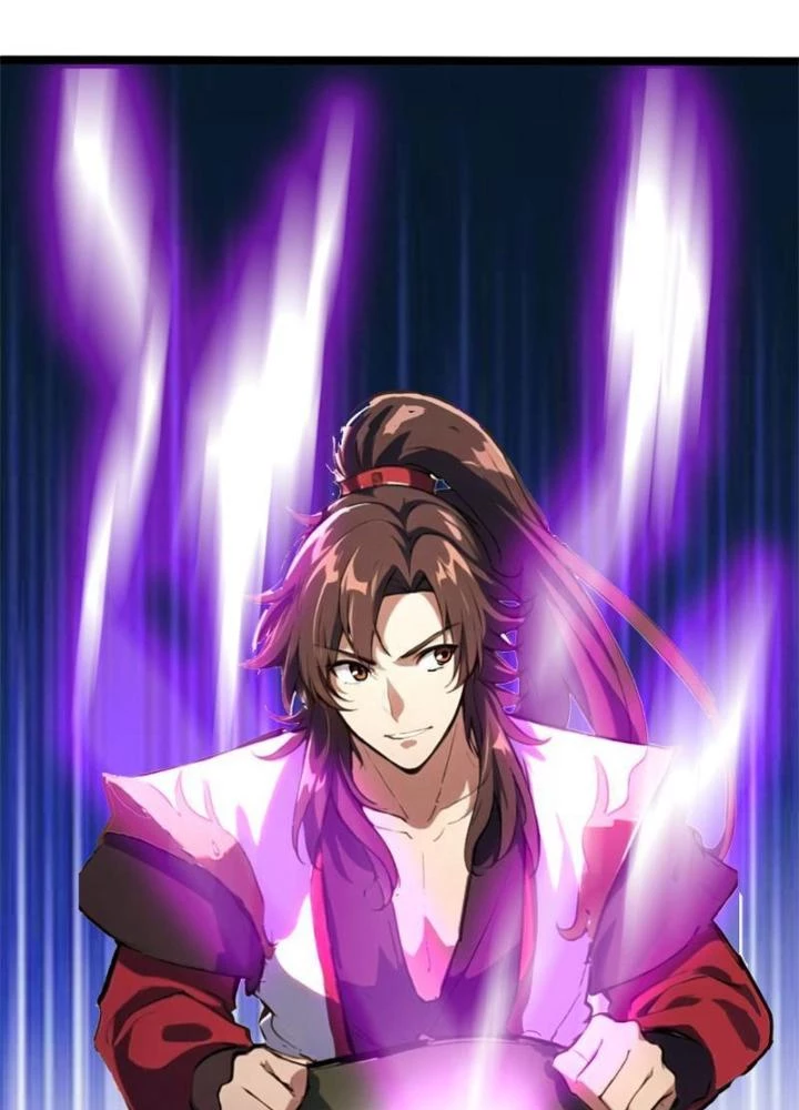 Vạn Thần Tổ Sư Chapter 51 - 13