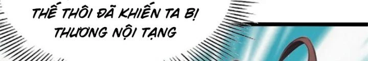 Vạn Thần Tổ Sư Chapter 51 - 26