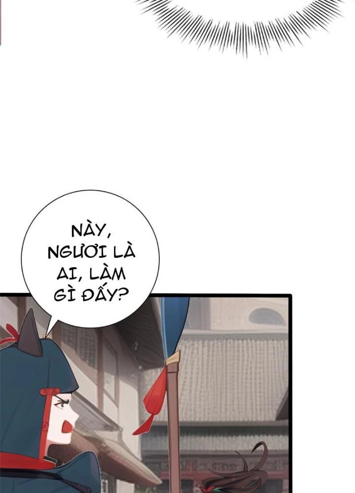 Vạn Thần Tổ Sư Chapter 51 - 29
