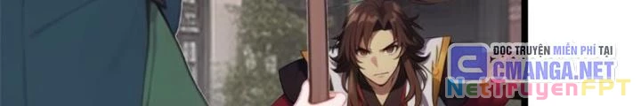 Vạn Thần Tổ Sư Chapter 51 - 30