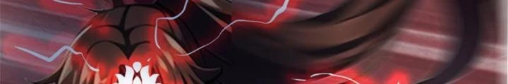 Vạn Thần Tổ Sư Chapter 51 - 32