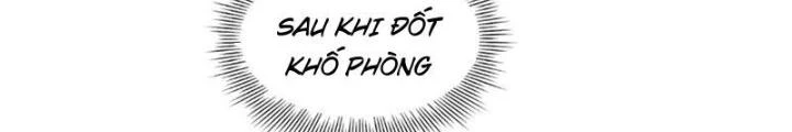 Vạn Thần Tổ Sư Chapter 51 - 38