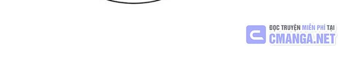 Vạn Thần Tổ Sư Chapter 51 - 50