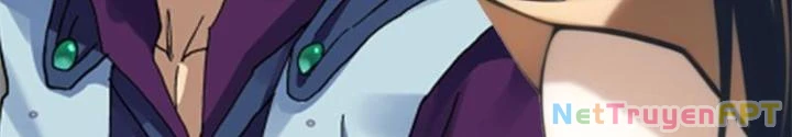 Vạn Thần Tổ Sư Chapter 51 - 52