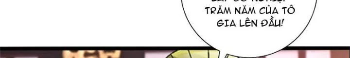 Vạn Thần Tổ Sư Chapter 51 - 54
