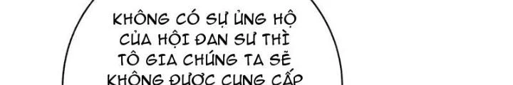 Vạn Thần Tổ Sư Chapter 51 - 56
