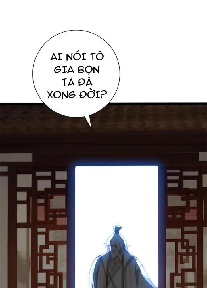 Vạn Thần Tổ Sư Chapter 51 - 59