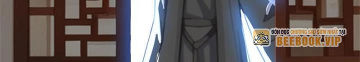 Vạn Thần Tổ Sư Chapter 51 - 60