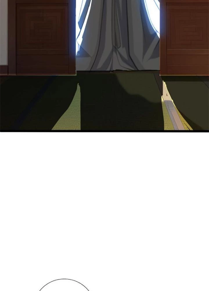 Vạn Thần Tổ Sư Chapter 51 - 61