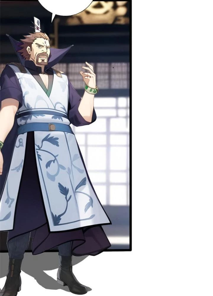 Vạn Thần Tổ Sư Chapter 51 - 63