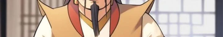 Vạn Thần Tổ Sư Chapter 51 - 70