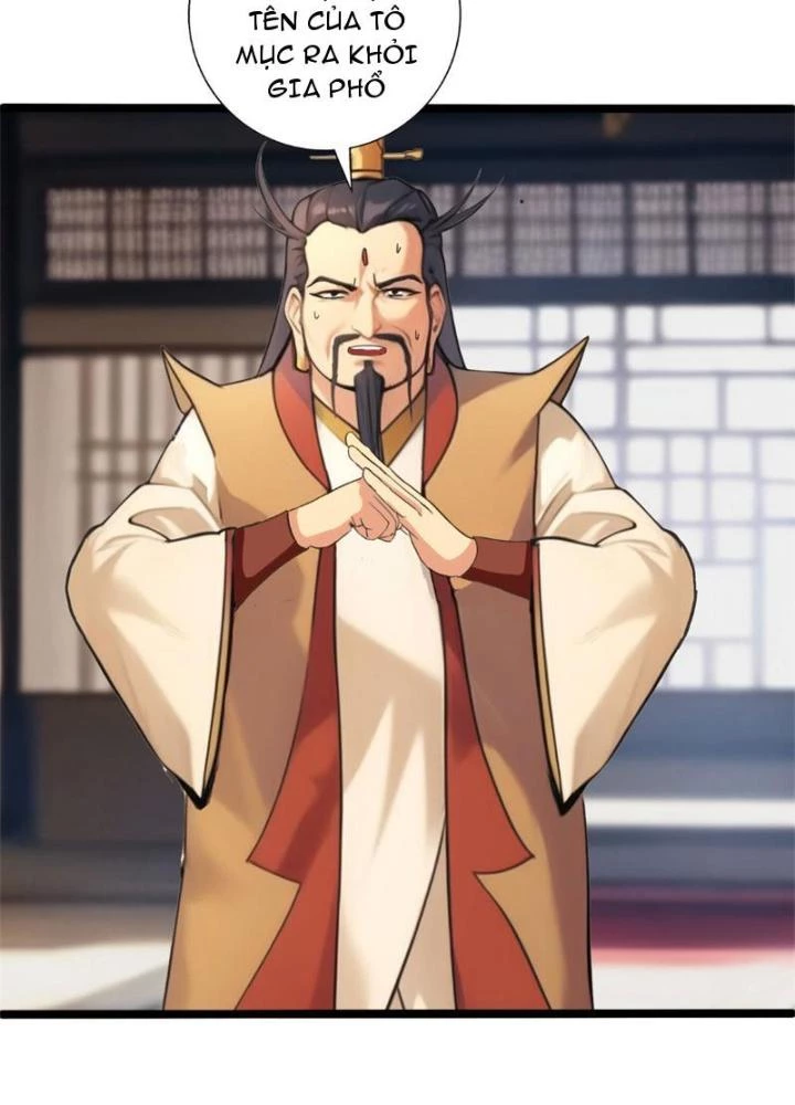 Vạn Thần Tổ Sư Chapter 51 - 75