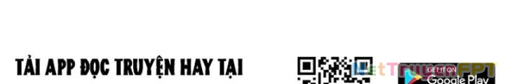 Vạn Thần Tổ Sư Chapter 51 - 76
