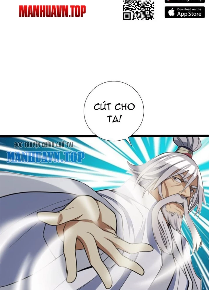 Vạn Thần Tổ Sư Chapter 51 - 77