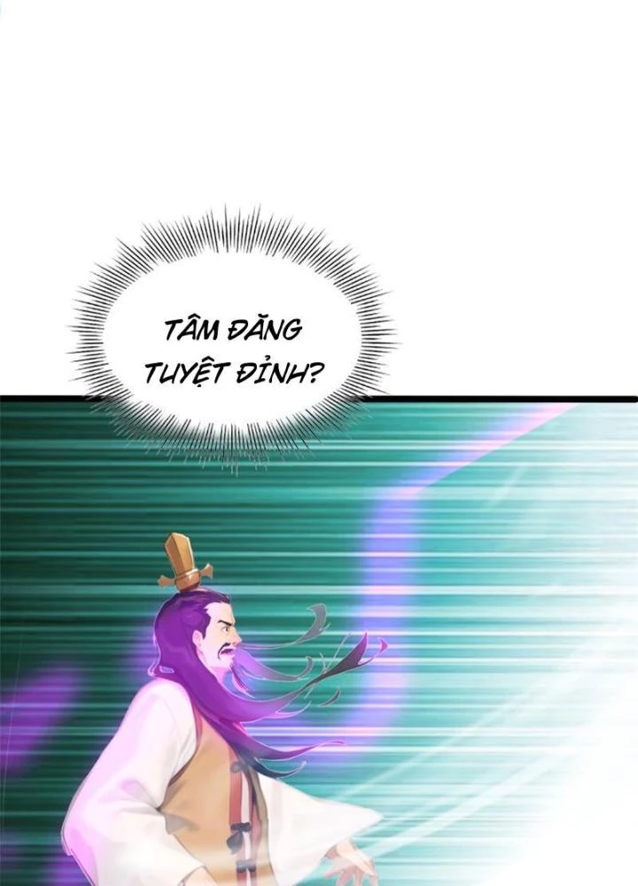 Vạn Thần Tổ Sư Chapter 51 - 79
