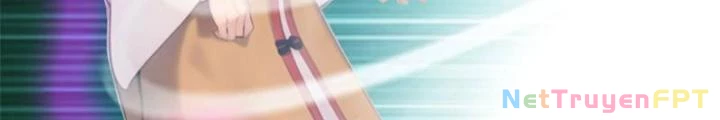 Vạn Thần Tổ Sư Chapter 51 - 80