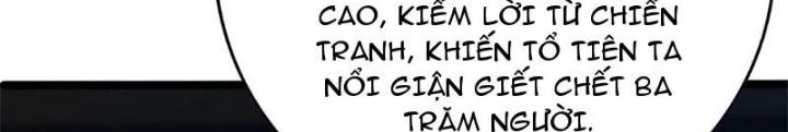 Vạn Thần Tổ Sư Chapter 51 - 86