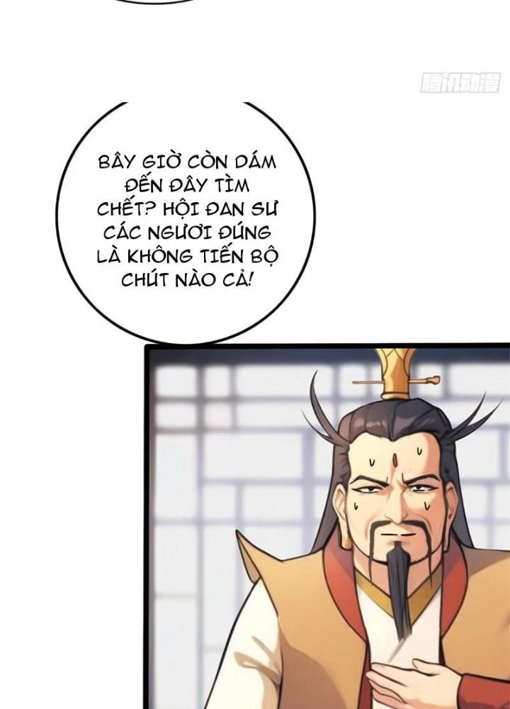 Vạn Thần Tổ Sư Chapter 51 - 89