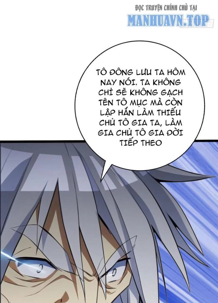 Vạn Thần Tổ Sư Chapter 51 - 91