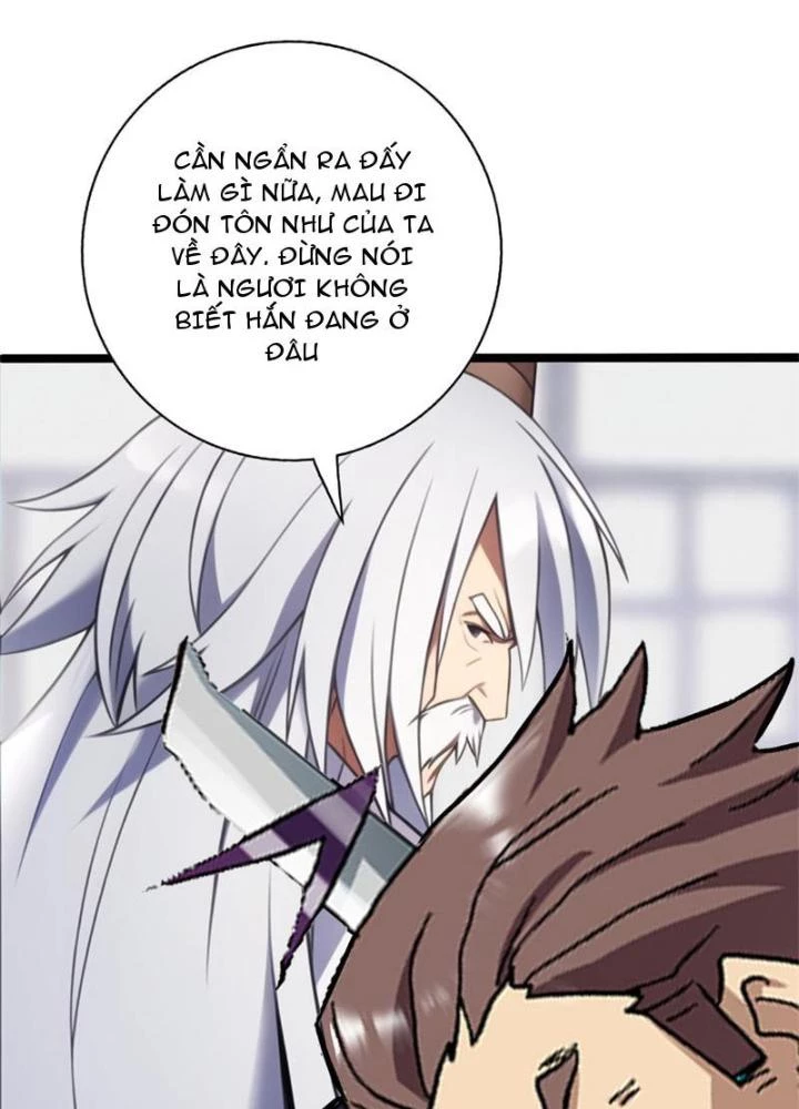 Vạn Thần Tổ Sư Chapter 51 - 97