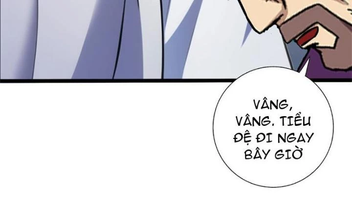 Vạn Thần Tổ Sư Chapter 51 - 99