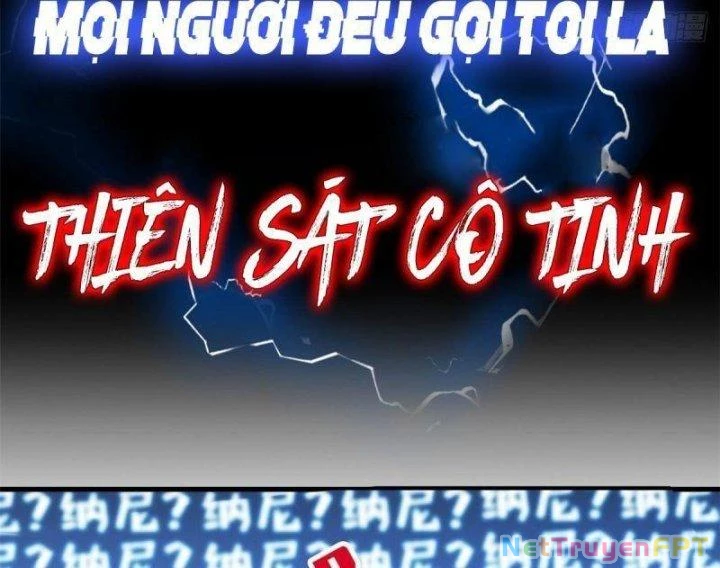 Toàn Cầu Sụp Đổ Chapter 0 - 4