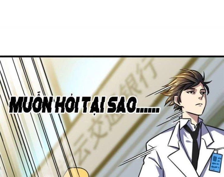 Toàn Cầu Sụp Đổ Chapter 0 - 6