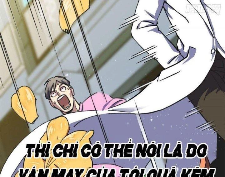 Toàn Cầu Sụp Đổ Chapter 0 - 7