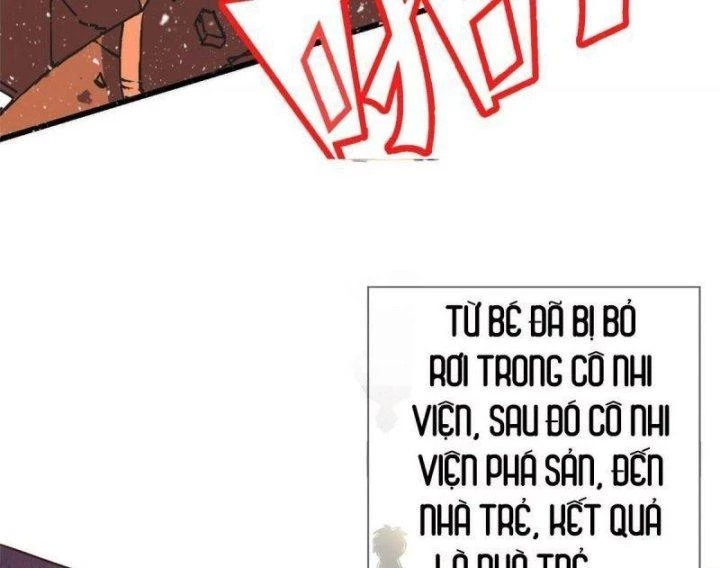 Toàn Cầu Sụp Đổ Chapter 0 - 9
